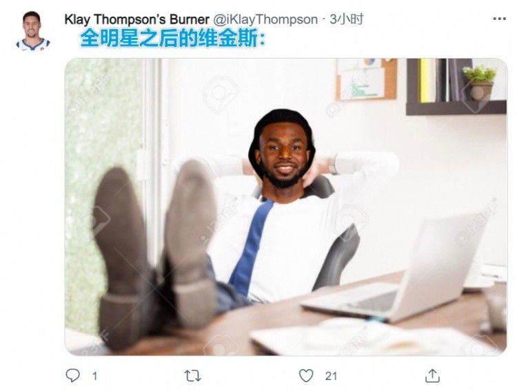 色婷婷久久综合中文久久一本