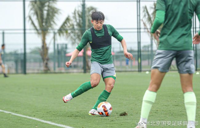 色婷婷久久综合中文久久一本