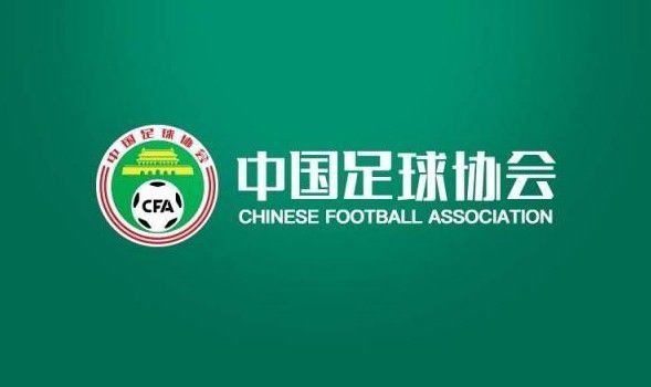 色婷婷久久综合中文久久一本