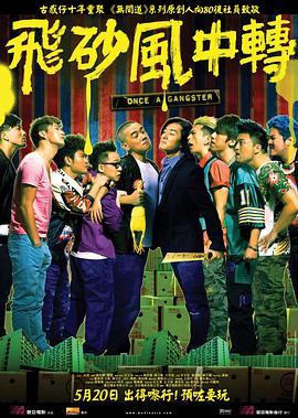 香蕉视频在线观看免费国产婷婷