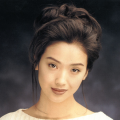 色婷婷久久综合中文久久一本